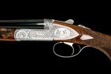 Rizzini BR552 Special 28ga - 6 of 11