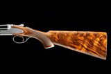 Rizzini BR552 Special 28ga - 9 of 11