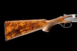 Rizzini BR552 Special 28ga - 8 of 11