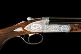Rizzini BR552 Special 28ga - 7 of 11