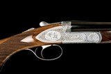 Rizzini BR552 Special 28ga - 6 of 10