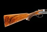 Rizzini BR552 Special 28ga - 7 of 10