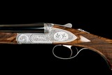 Rizzini BR552 Special 28ga - 5 of 10