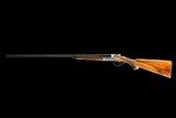 Rizzini BR552 Special 28ga - 9 of 10