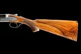 Rizzini BR552 Special 28ga - 8 of 10