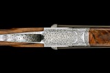 Rizzini BR552 Special 28ga - 4 of 10
