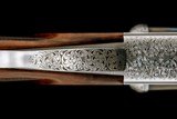 Rizzini BR552 Special 28ga - 3 of 11
