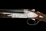 Rizzini BR552 Special 28ga - 6 of 11