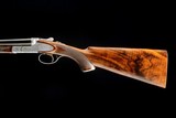 Rizzini BR552 Special 28ga - 9 of 11