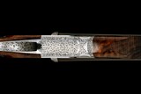 Rizzini BR552 Special 28ga - 5 of 11