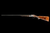 Rizzini BR552 Special 28ga - 10 of 11