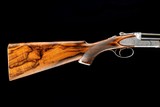 Rizzini BR552 Special 28ga - 8 of 11