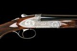 Rizzini BR552 Special 28ga - 7 of 11