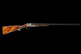Rizzini BR552 Special 28ga - 1 of 11