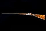 Rizzini
Br552 28ga/410ga - 9 of 11
