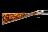 Rizzini
Br552 28ga/410ga - 7 of 11