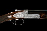 Rizzini
Br552 28ga/410ga - 6 of 11