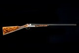 Rizzini
Br552 28ga/410ga - 1 of 11