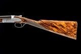 Rizzini
Br552 28ga/410ga - 8 of 11