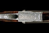 Rizzini
Br552 28ga/410ga - 4 of 11