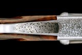 Rizzini
Br552 28ga/410ga - 2 of 11