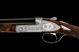 Rizzini
Br552 28ga/410ga - 5 of 11