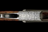Rizzini BR550 20ga - 12 of 18