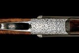 Rizzini BR550 20ga - 3 of 18