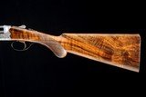 Rizzini BR550 20ga - 7 of 18