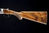 Rizzini BR550 20ga - 13 of 18