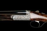 Rizzini BR550 20ga - 4 of 18