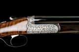 Rizzini BR550 20ga - 5 of 18