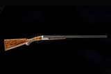 Rizzini BR550 20ga - 10 of 18