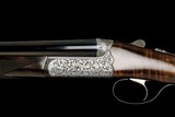 Rizzini BR550 20ga - 14 of 18