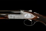 Rizzini BR552 Special 16ga - 6 of 11