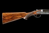 Rizzini BR552 Special 16ga - 8 of 11