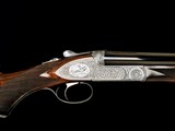 Rizzini BR552 Special 16ga - 7 of 11