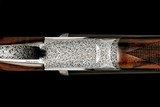 Rizzini BR552 Special 16ga - 5 of 11