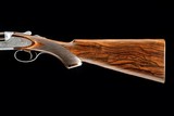 Rizzini BR552 Special 16ga - 9 of 11
