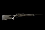 Sauer S404 Synchro XTC Package .308 Win - 2 of 8
