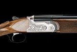 Rizzini BR110 Light Luxe 20GA54625 - 7 of 9