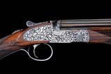 Purdey Best Over/Under .410 - 7 of 9