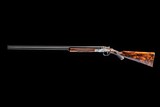Purdey Best Over/Under .410 - 4 of 9