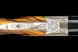 Krieghoff K-80 12Ga - 7 of 9