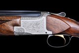 Browning Superposed Pigeon Grade 12ga 30" barrel37363 - 8 of 9