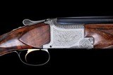 Browning Superposed Pigeon Grade 12ga 30" barrel37363 - 9 of 9
