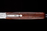 Browning Superposed Pigeon Grade 12ga 30" barrel37363 - 2 of 9
