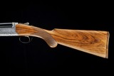 Rizzini Round Body 12GA54637 - 7 of 9