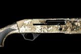 Fierce Mayhem 12ga Strata Camo - 8 of 9