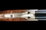 Browning Citori 725 Sporting 12GA 32"54544 - 4 of 9